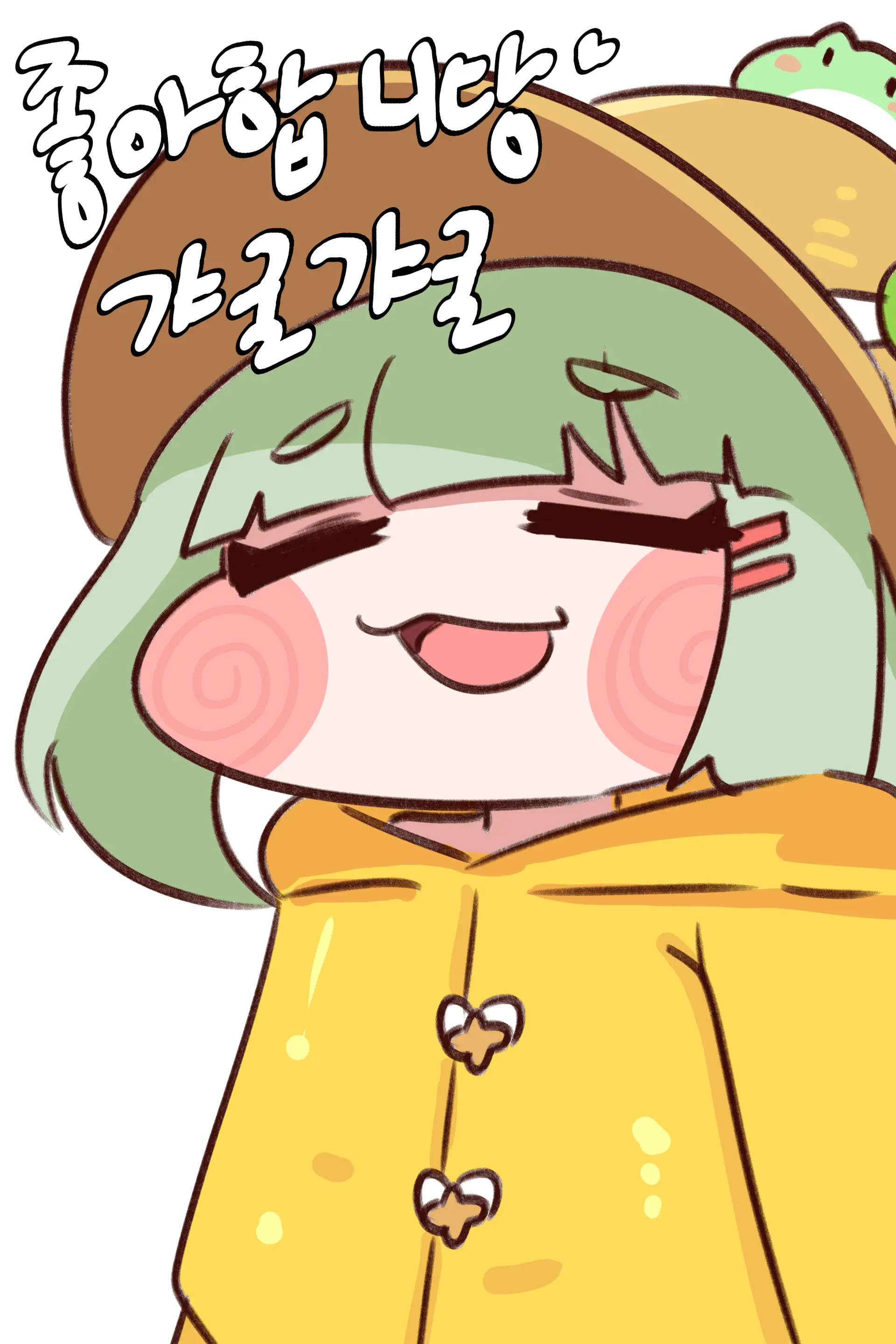 QNA!!!